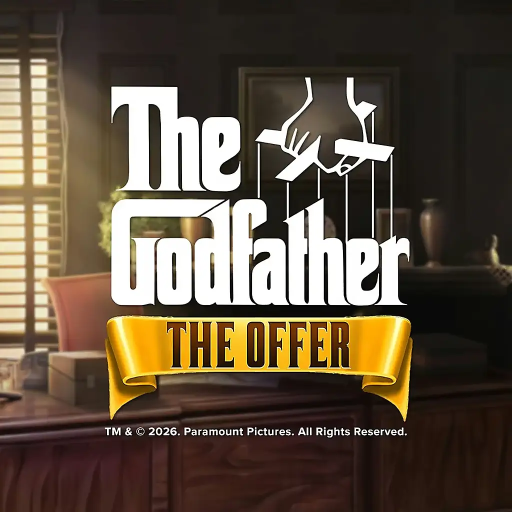 Скачать The Godfather The Offer - APK и мобильная версия для Android